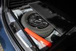 renault-laguna-break-2014-diesel-1995cc