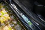 renault-laguna-break-2014-diesel-1995cc