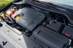 renault-laguna-break-2014-diesel-1995cc