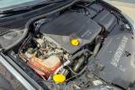 renault-laguna-break-2014-diesel-1995cc
