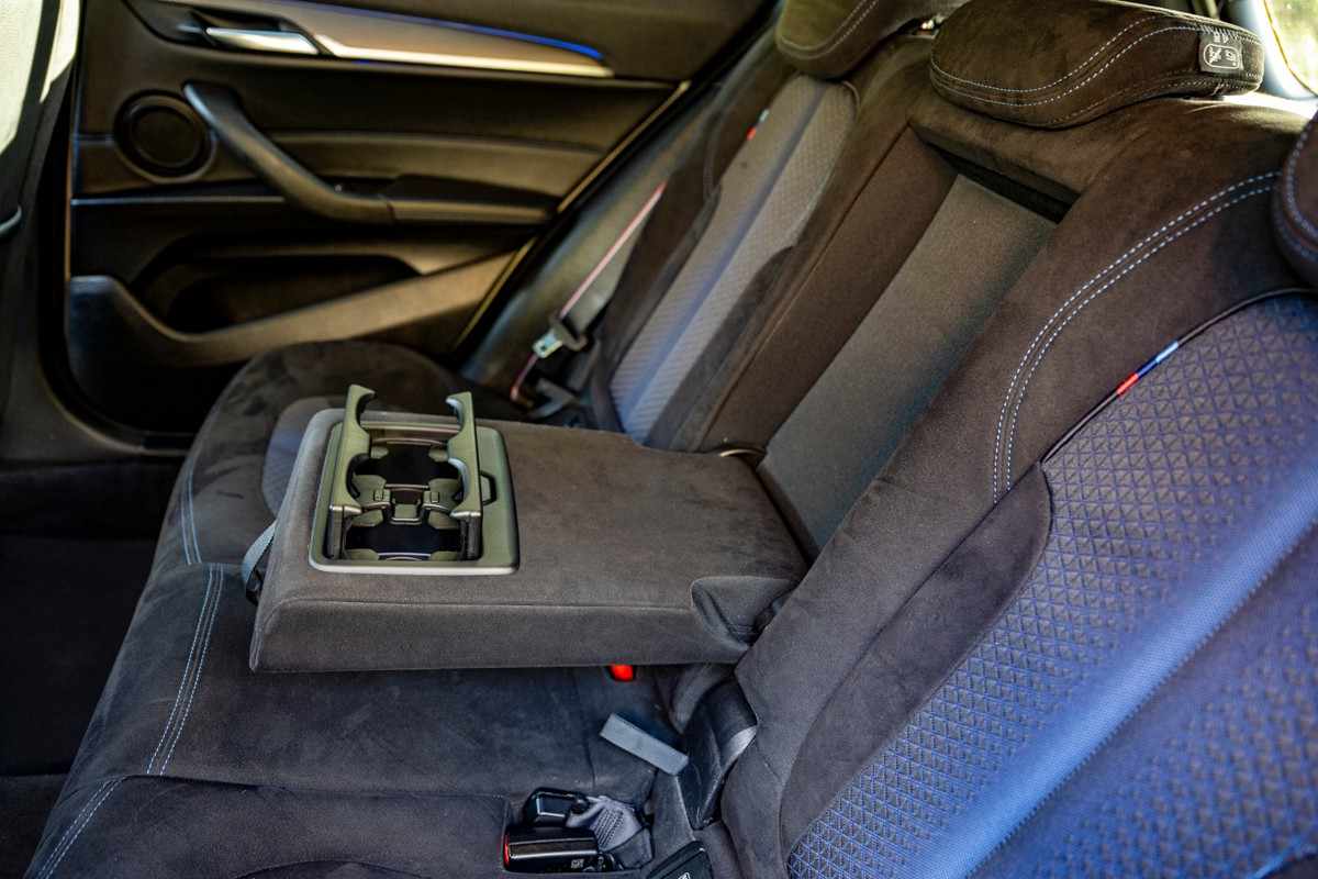 bmw-x2-2019-diesel-1995cc