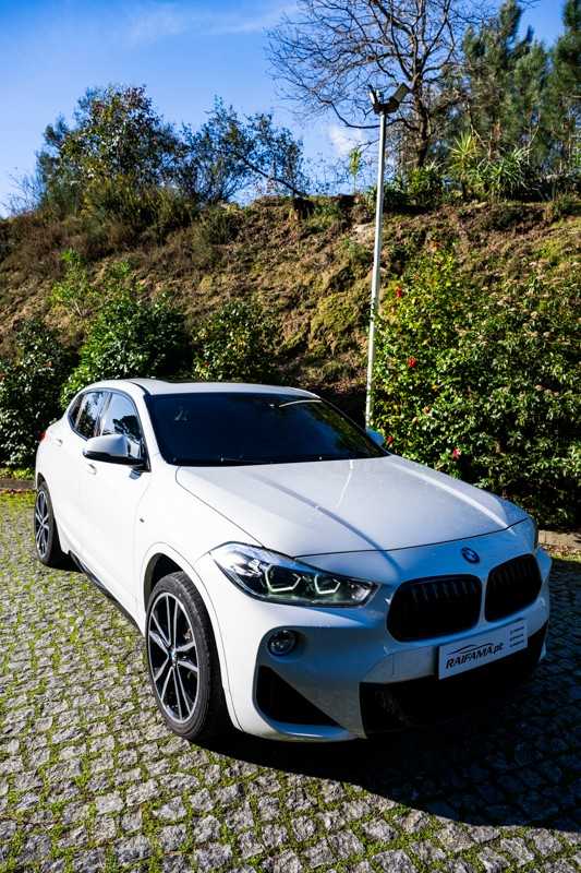 bmw-x2-2019-diesel-1995cc