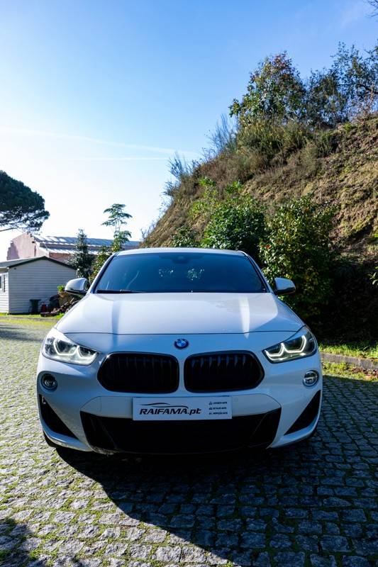bmw-x2-2019-diesel-1995cc