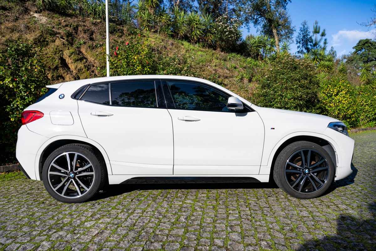bmw-x2-2019-diesel-1995cc
