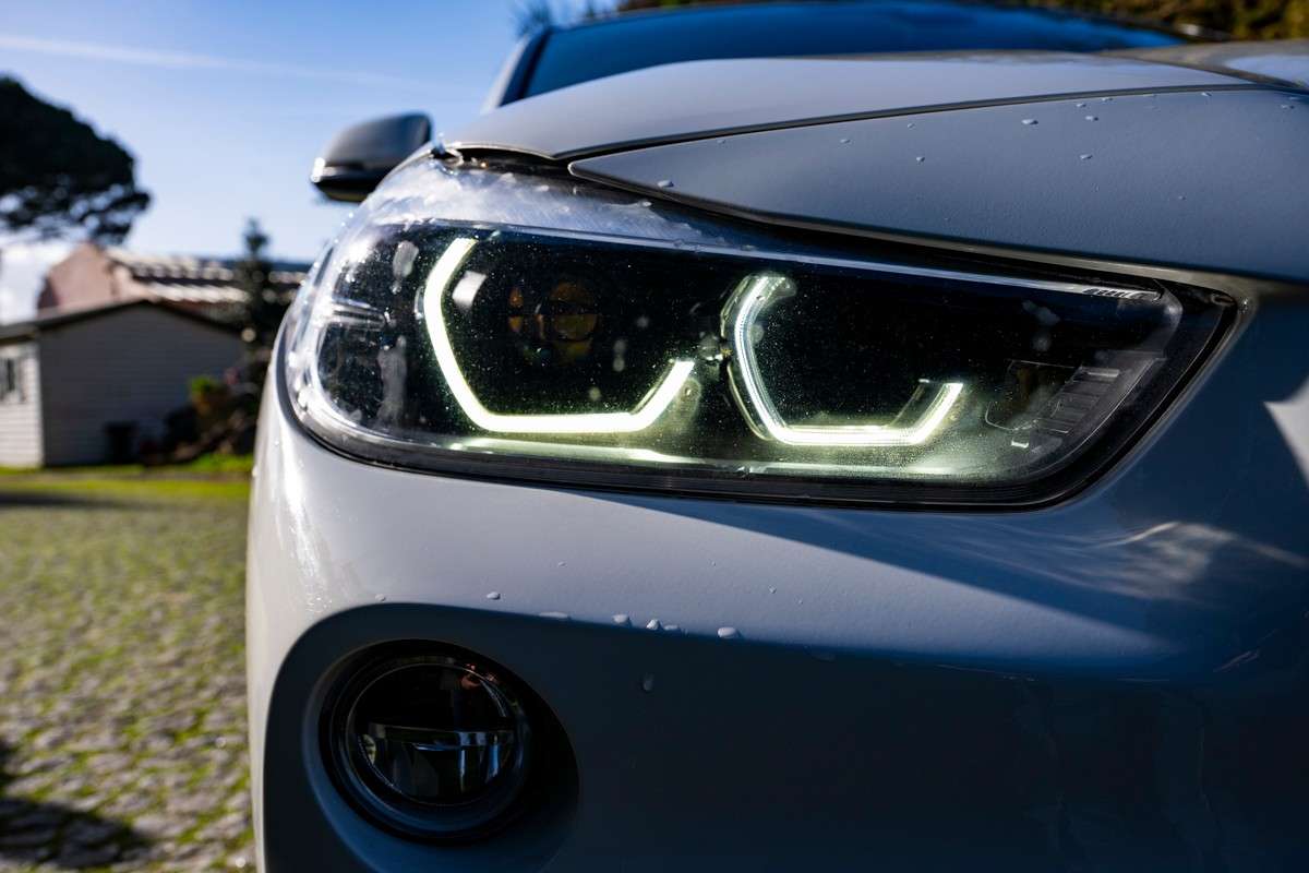 bmw-x2-2019-diesel-1995cc