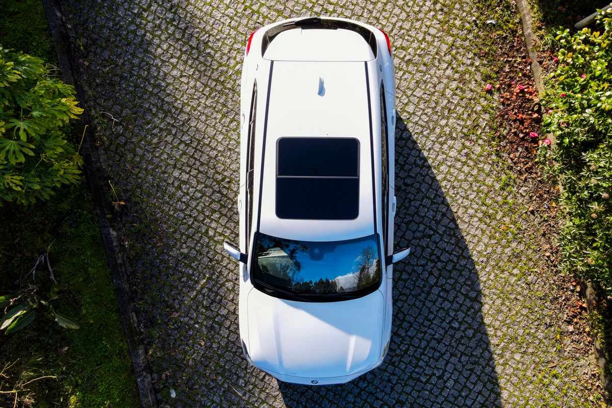 bmw-x2-2019-diesel-1995cc