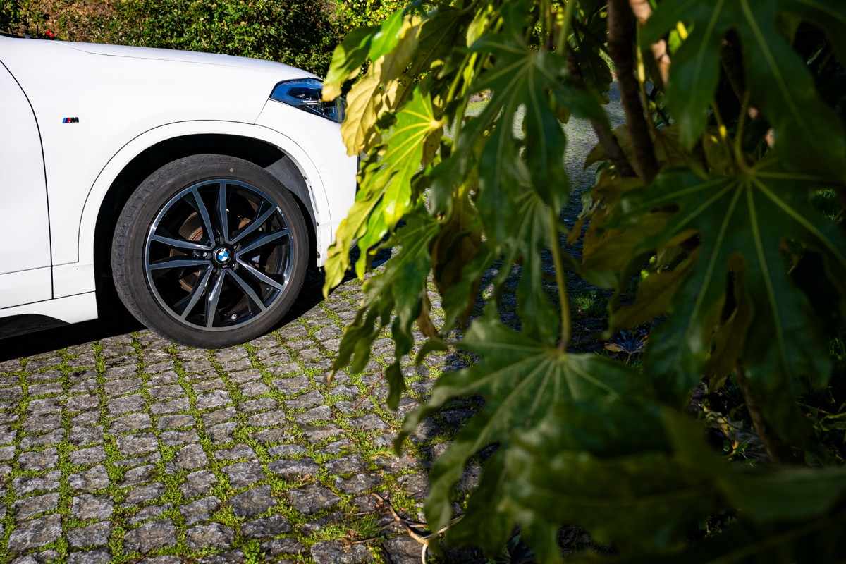 bmw-x2-2019-diesel-1995cc