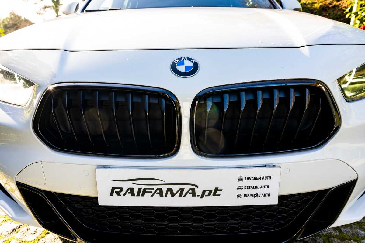 bmw-x2-2019-diesel-1995cc