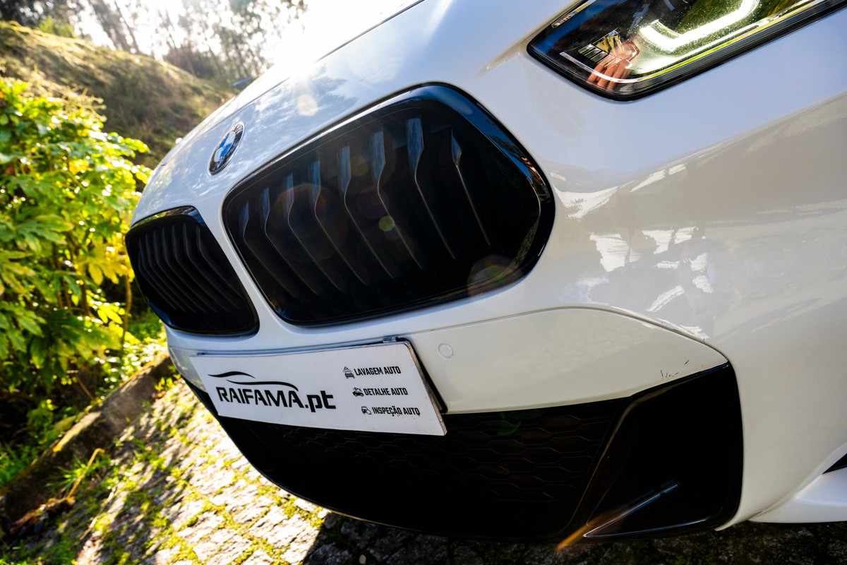 bmw-x2-2019-diesel-1995cc