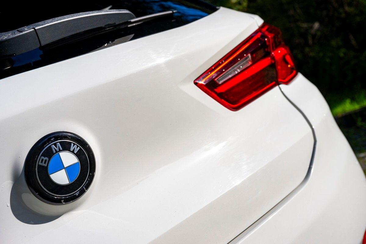 bmw-x2-2019-diesel-1995cc