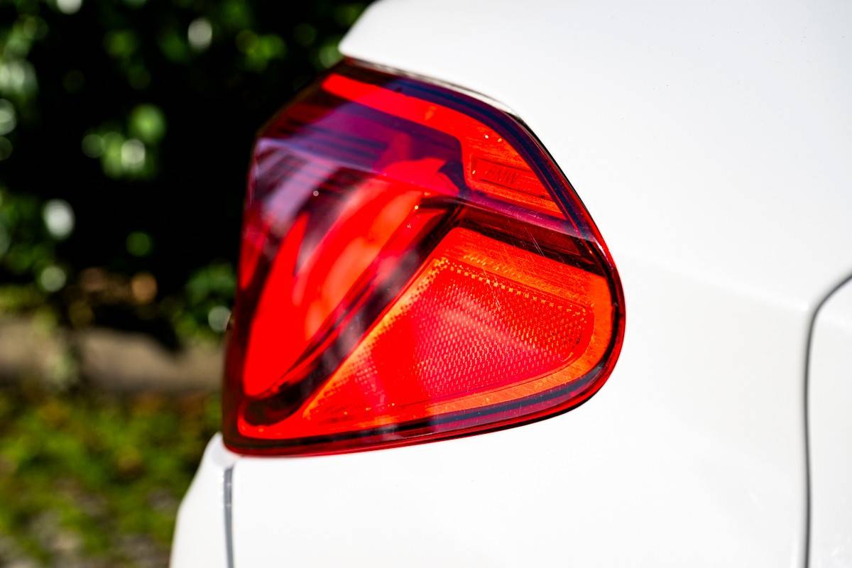 bmw-x2-2019-diesel-1995cc
