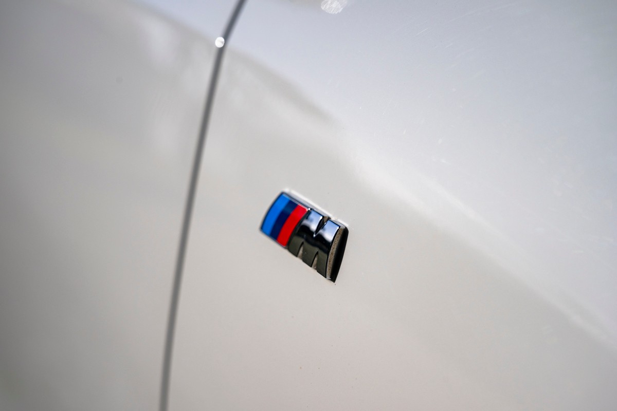 bmw-x2-2019-diesel-1995cc