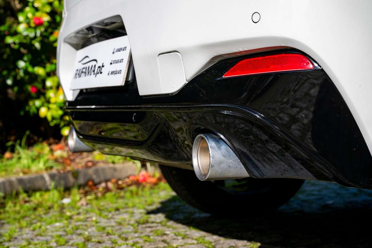 bmw-x2-2019-diesel-1995cc