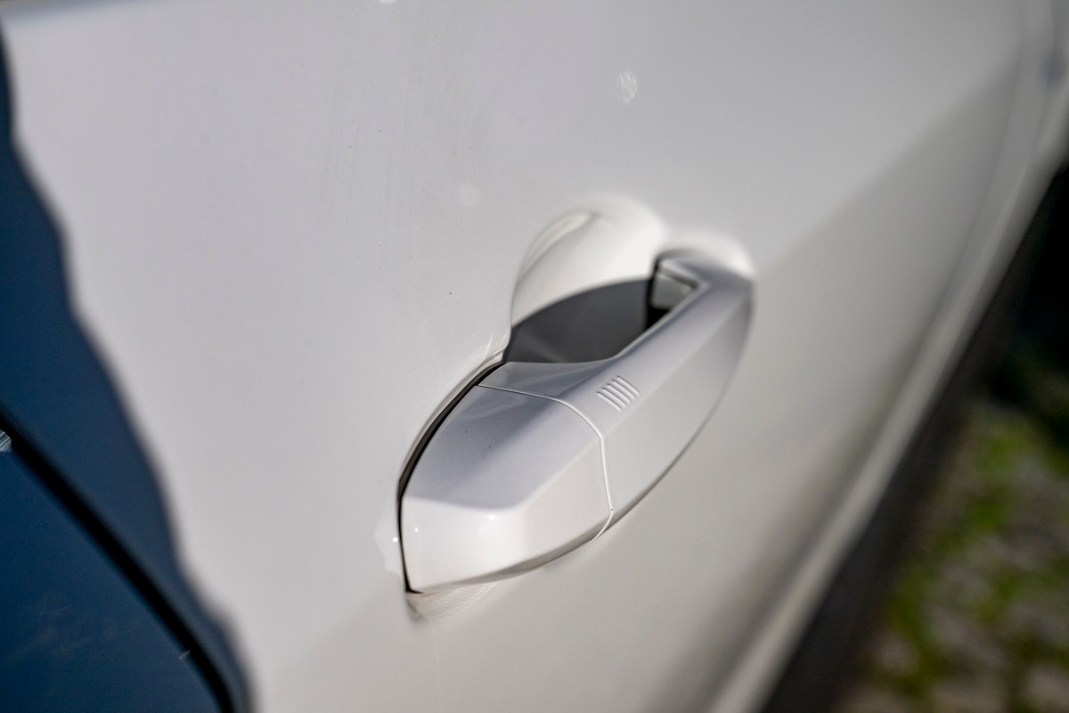 bmw-x2-2019-diesel-1995cc