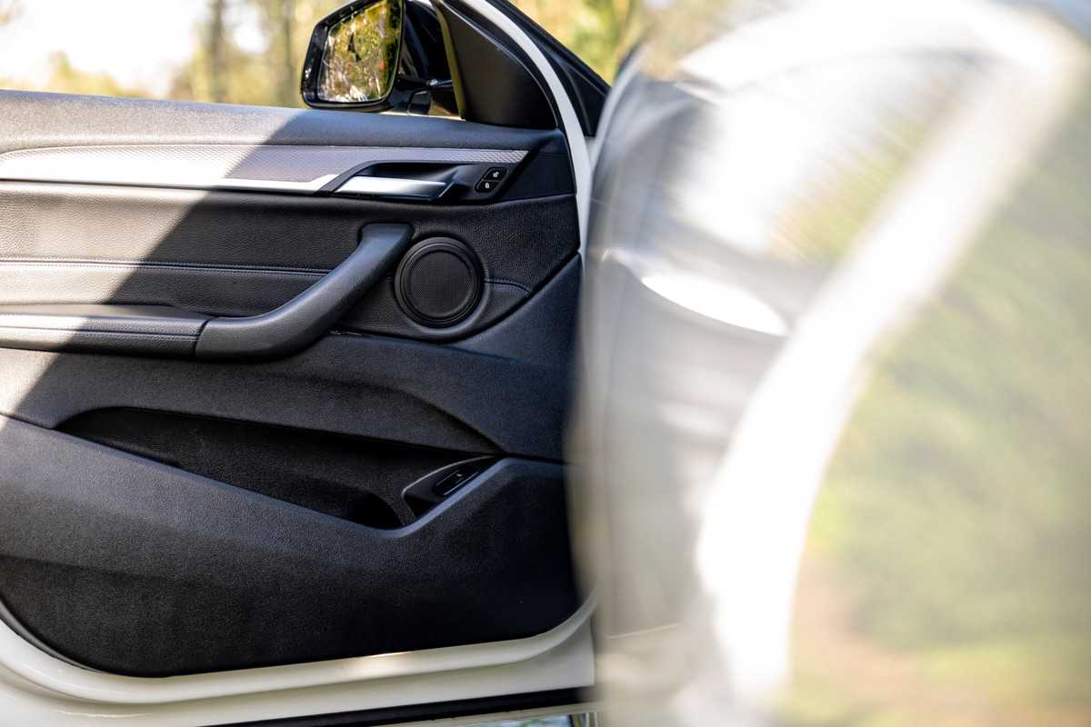 bmw-x2-2019-diesel-1995cc