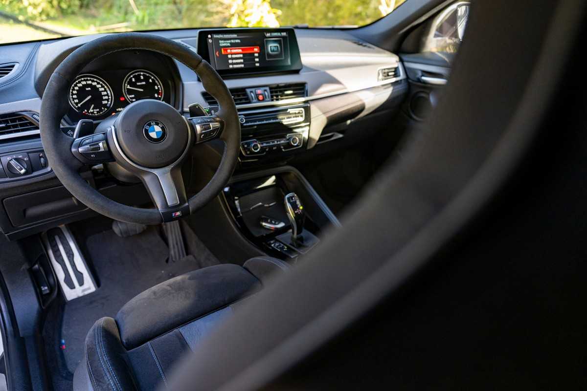 bmw-x2-2019-diesel-1995cc