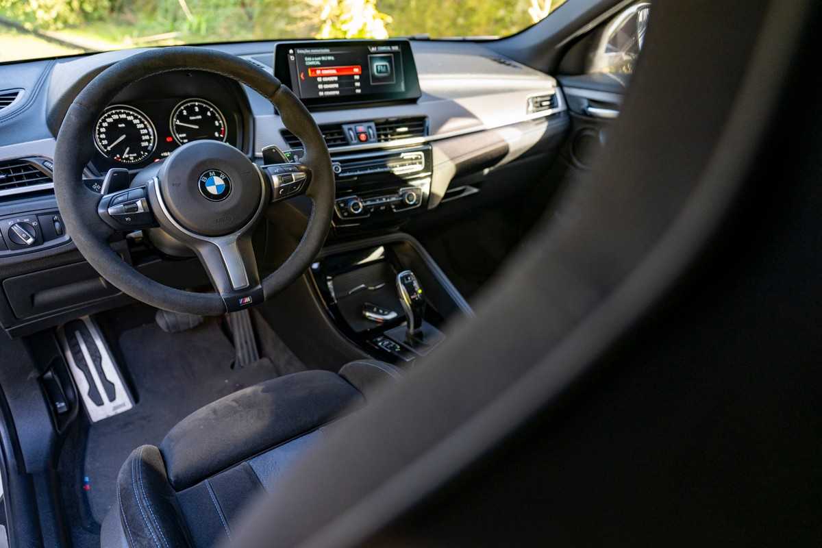 bmw-x2-2019-diesel-1995cc