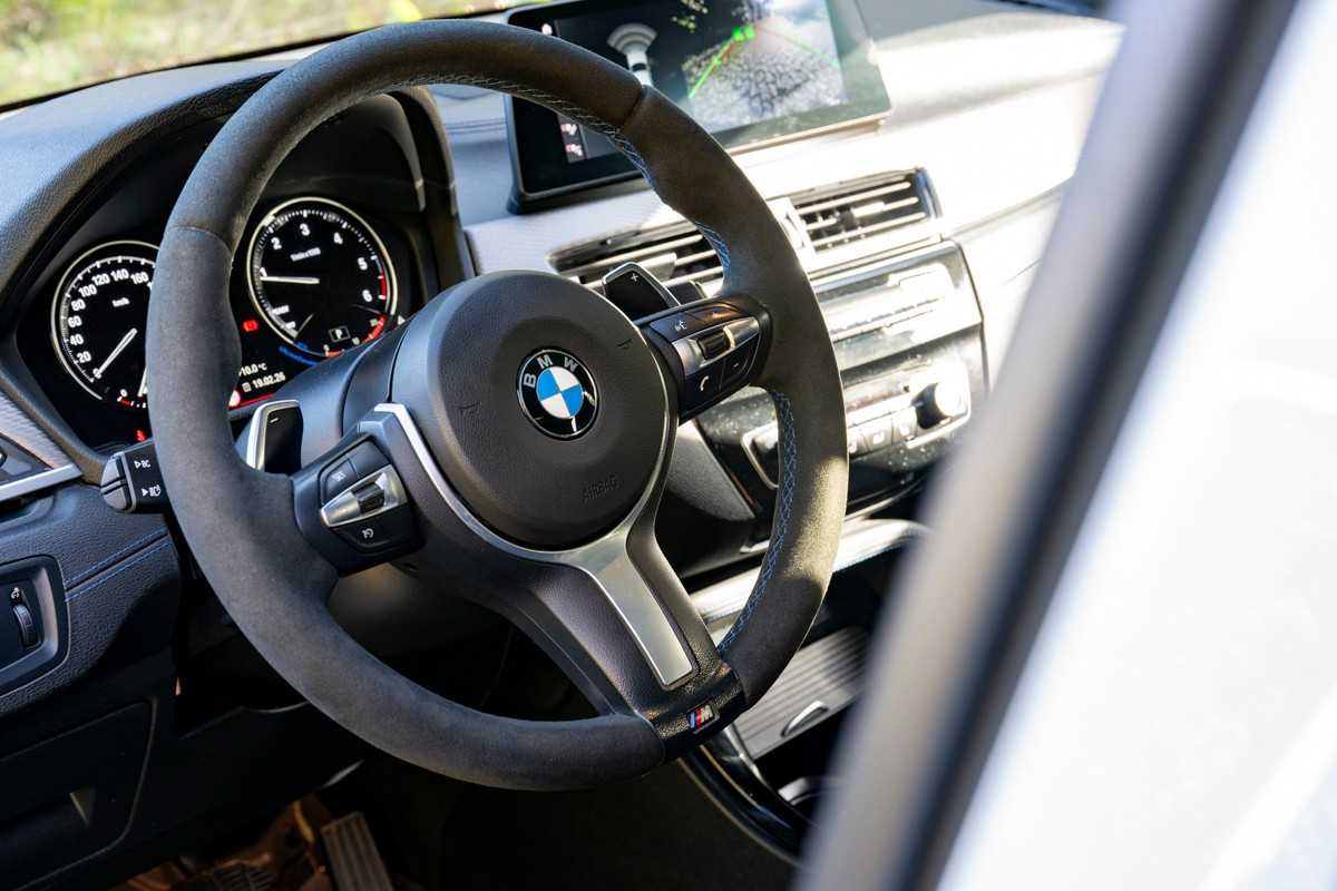 bmw-x2-2019-diesel-1995cc