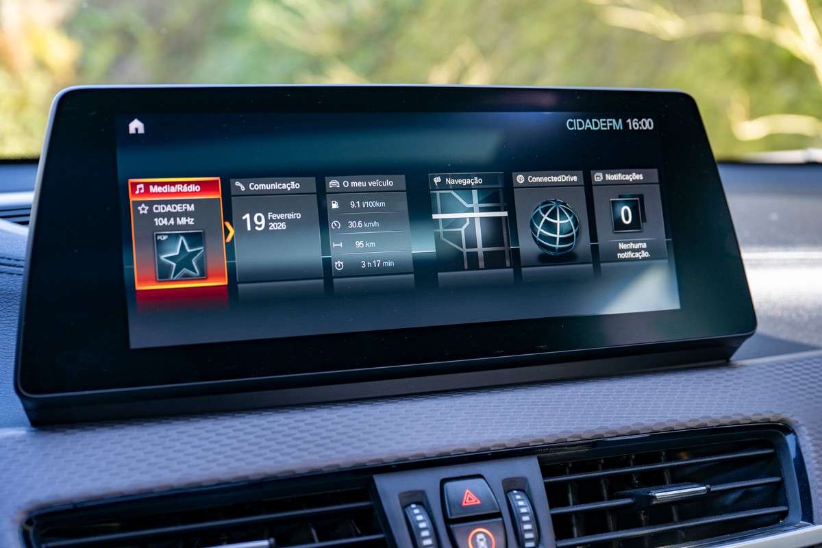 bmw-x2-2019-diesel-1995cc