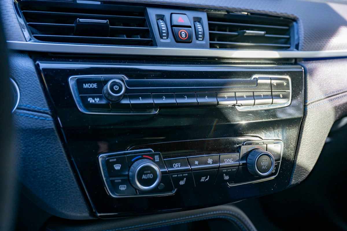 bmw-x2-2019-diesel-1995cc