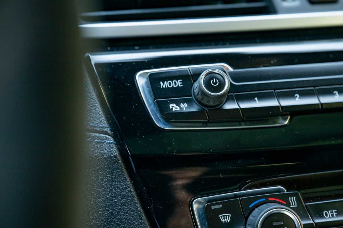 bmw-x2-2019-diesel-1995cc