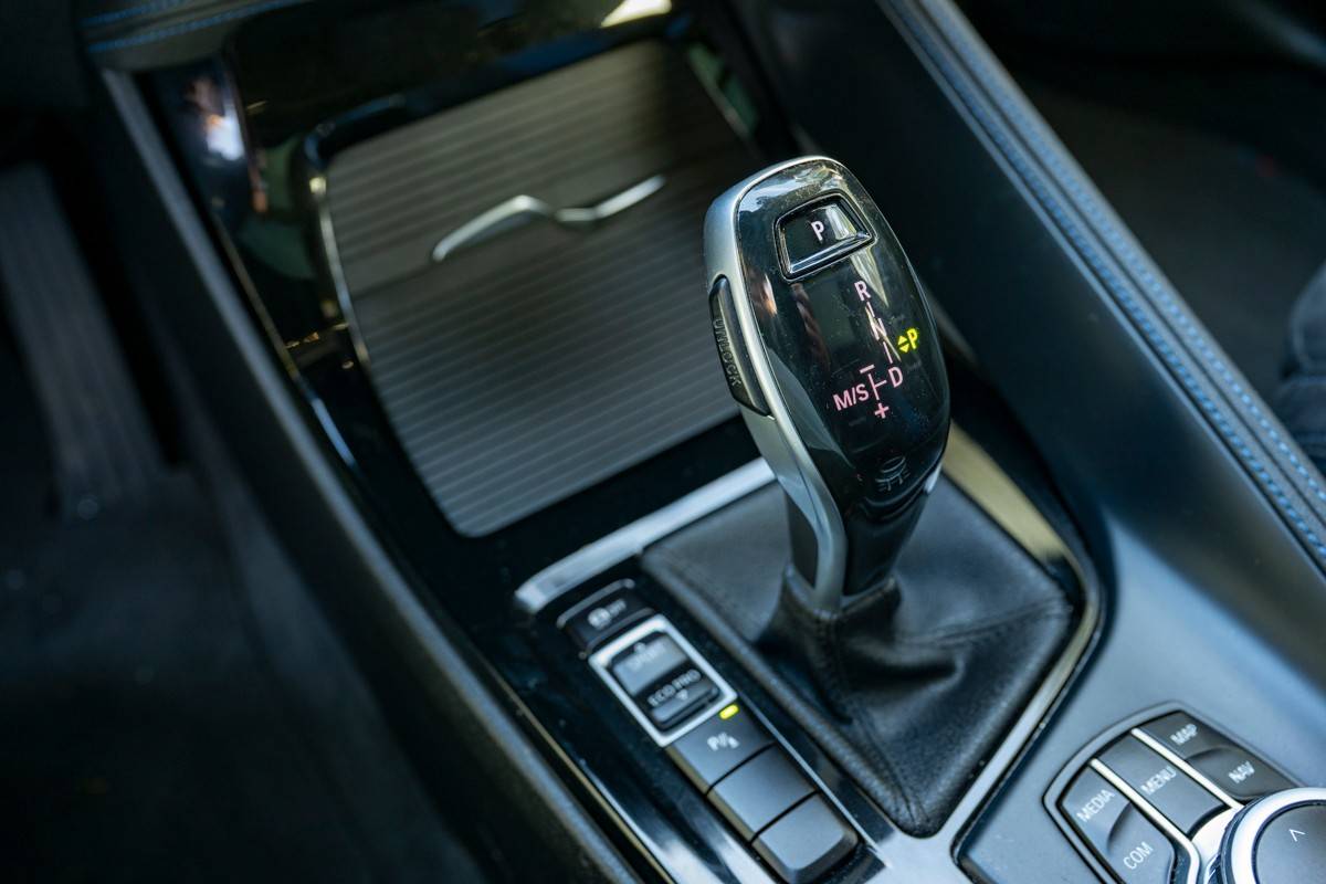 bmw-x2-2019-diesel-1995cc