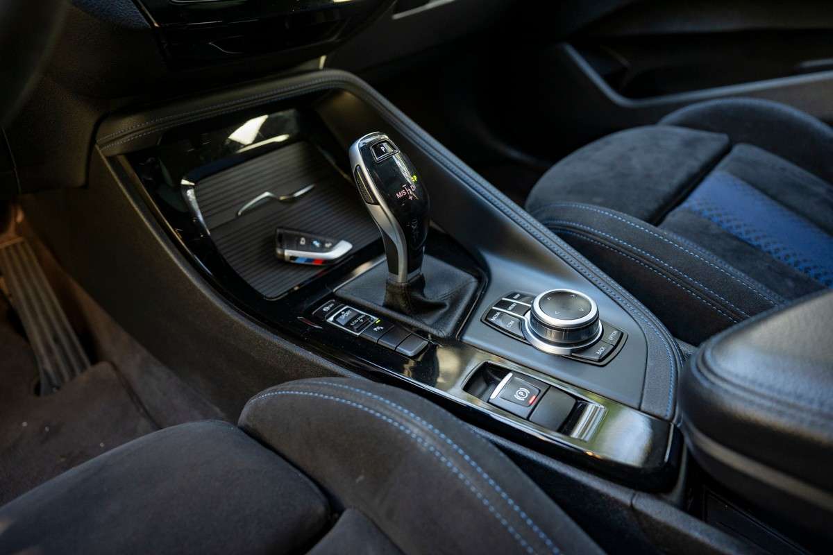 bmw-x2-2019-diesel-1995cc