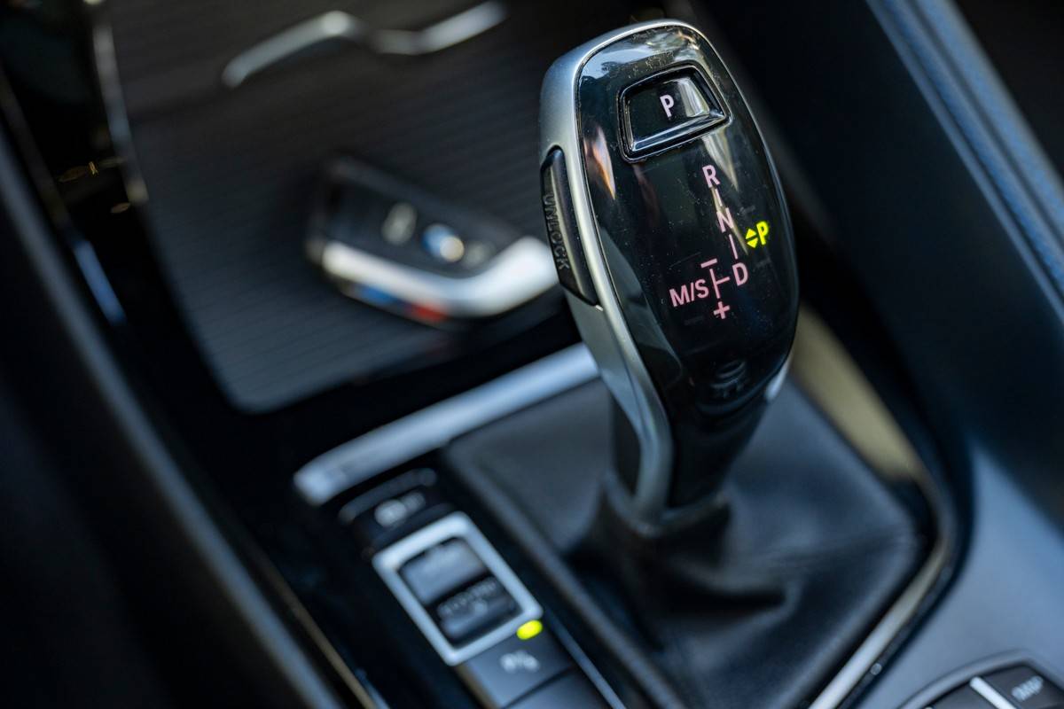 bmw-x2-2019-diesel-1995cc