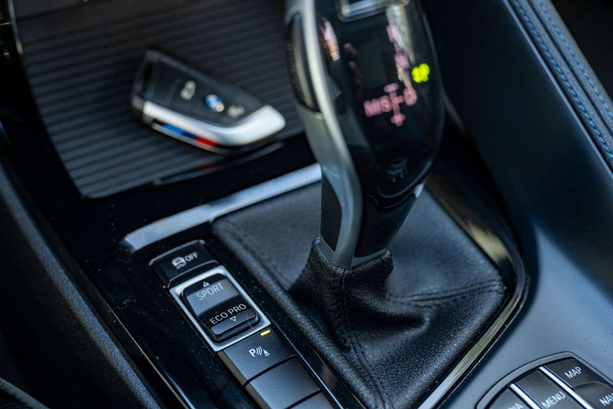 bmw-x2-2019-diesel-1995cc