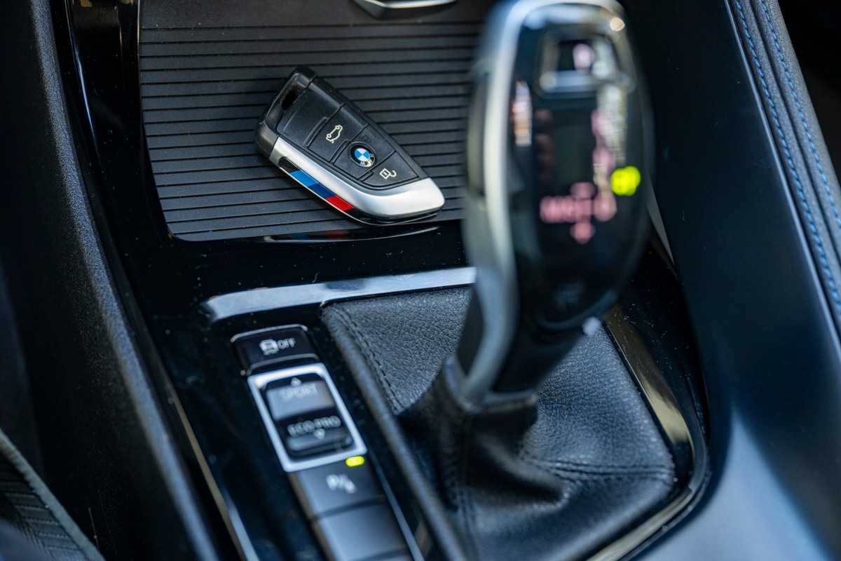 bmw-x2-2019-diesel-1995cc
