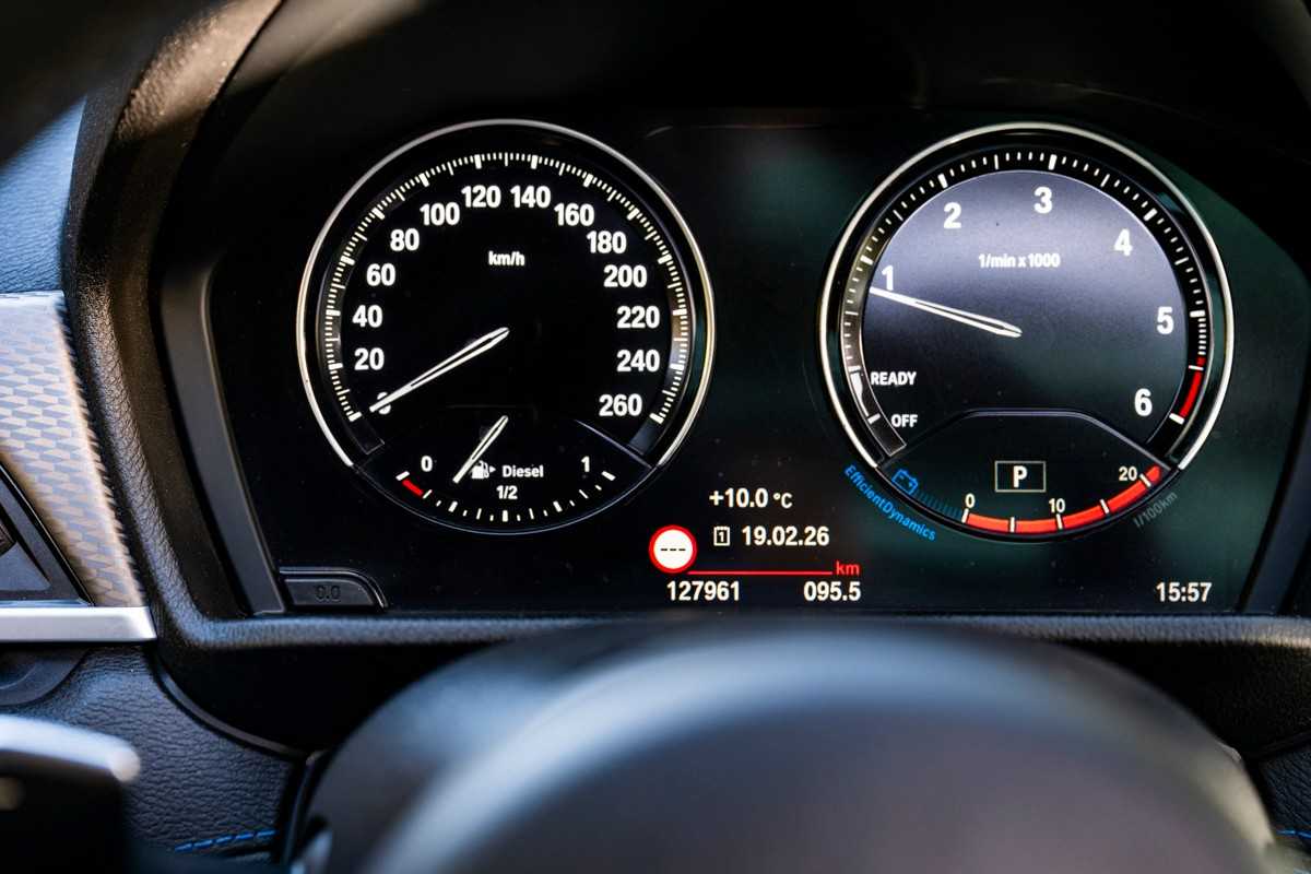 bmw-x2-2019-diesel-1995cc