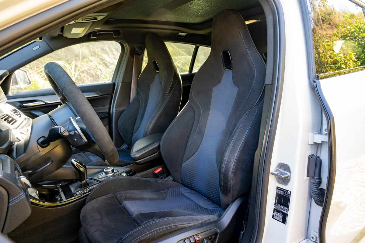 bmw-x2-2019-diesel-1995cc