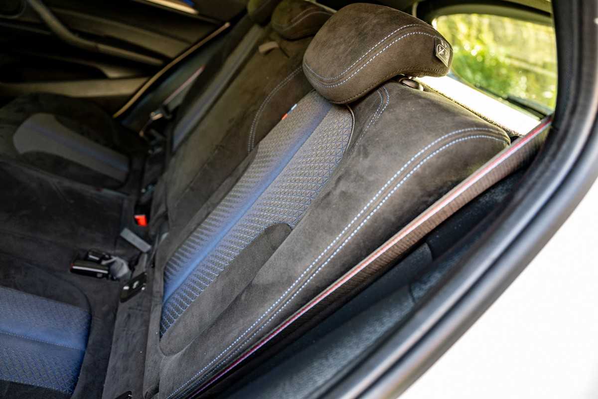 bmw-x2-2019-diesel-1995cc