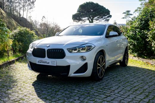 bmw-x2-2019-diesel-1995cc