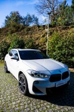 bmw-x2-2019-diesel-1995cc
