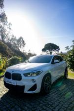bmw-x2-2019-diesel-1995cc