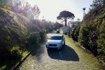bmw-x2-2019-diesel-1995cc