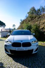 bmw-x2-2019-diesel-1995cc