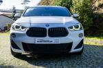 bmw-x2-2019-diesel-1995cc