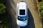 bmw-x2-2019-diesel-1995cc