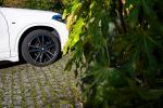 bmw-x2-2019-diesel-1995cc