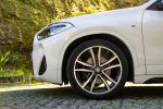 bmw-x2-2019-diesel-1995cc