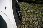 bmw-x2-2019-diesel-1995cc