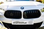bmw-x2-2019-diesel-1995cc