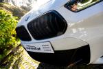 bmw-x2-2019-diesel-1995cc