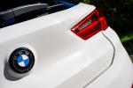 bmw-x2-2019-diesel-1995cc