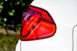 bmw-x2-2019-diesel-1995cc
