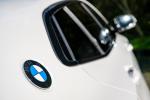 bmw-x2-2019-diesel-1995cc