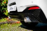 bmw-x2-2019-diesel-1995cc