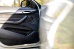 bmw-x2-2019-diesel-1995cc